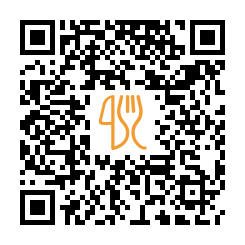 Link con codice QR al menu di マクドナルド Tóng Shēng マーケットシティ Diàn