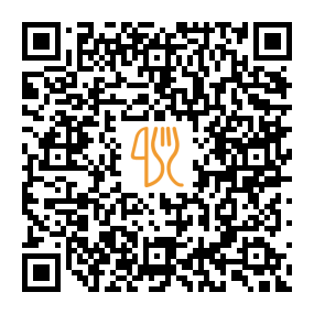 QR-code link către meniul Taquitos Tlaltizapan