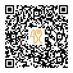 QR-code link către meniul Hair Unlimited Beauty Salon