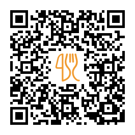 QR-code link către meniul El Vergel