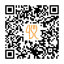 QR-code link către meniul La Kafe