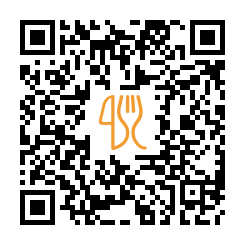 QR-code link către meniul Deli-ser