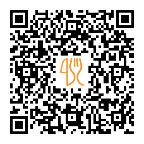 QR-code link către meniul Hootie's Bait And Tackle