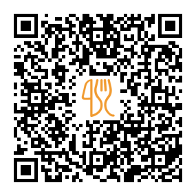 QR-code link către meniul Kyoto Japanese Habachi Grill