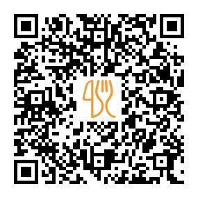 QR-code link către meniul Fonda La Sazón Del Recuerdo.