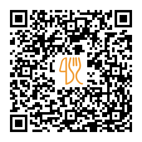 Link con codice QR al menu di Nong May's