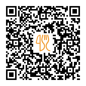 Link con codice QR al menu di Izakaya Meiji Company