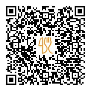 QR-code link către meniul Restaurant de l'Hostellerie des Voyageurs