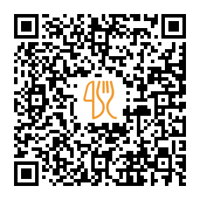 QR-code link către meniul Le Gossip Diner