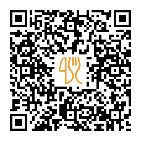Link con codice QR al menu di Rong Bao Fast Food