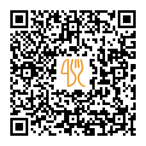 QR-code link naar het menu van Tai Chi Bubble Tea