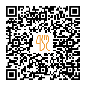 QR-code link către meniul L'Auberge des Bois