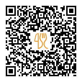 Link con codice QR al menu di Le Ti & Yu