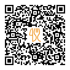 Link con codice QR al menu di Bàn Tián Wū Běi Yuè Gǔ Diàn