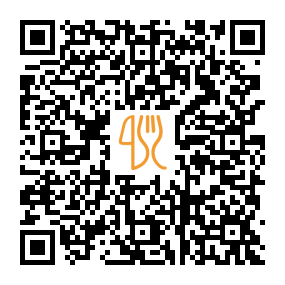 QR-code link către meniul Mcdonald's