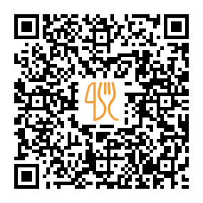 QR-code link către meniul Annajo's Bistro