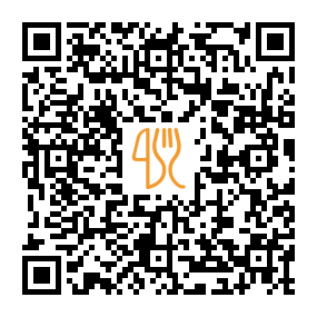 Link con codice QR al menu di Sailom Hua Hin