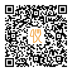 Link z kodem QR do menu Xlb Chinese Food