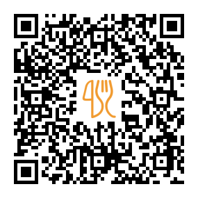 QR-code link către meniul New Shama Family