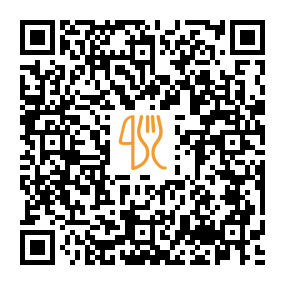 QR-Code zur Speisekarte von Peking Chester