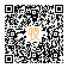 QR-code link către meniul Sultan Kebab Shawarma