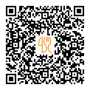 QR-Code zur Speisekarte von Dr. Lee Acupuncture Chinese Medicine