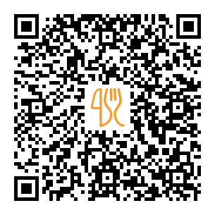 Link con codice QR al menu di 12cafe',12sound Hǎo Kā Fēi Hé Hǎo Yīn Xiǎng De Wén Chuàng Kōng Jiān