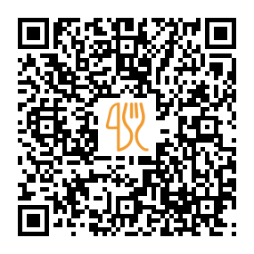 QR-code link către meniul Qulinarnia