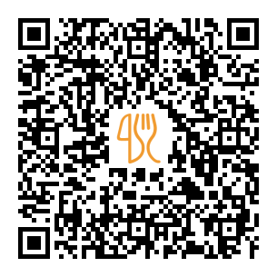 QR-code link către meniul Lacombe Golf & Country Club Clubhouse