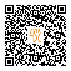 Link con codice QR al menu di Main Moon Chinese (boardman)