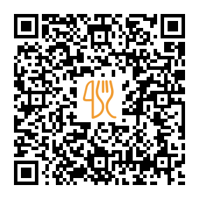 QR-code link către meniul Bardo Edibles Plus Elixirs