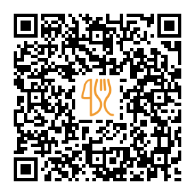 QR-code link către meniul Salon Blanca2