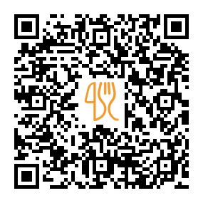 QR-code link către meniul Louis Anthony's Barber Beauty Salon