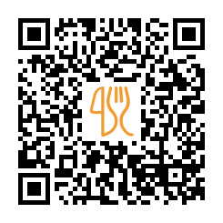 Link con codice QR al menu di Asia Chinese