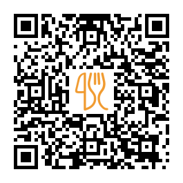 Link con codice QR al menu di Yak Yeti Himalayan