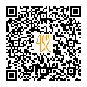 QR-kode-link til menuen på Hunan East