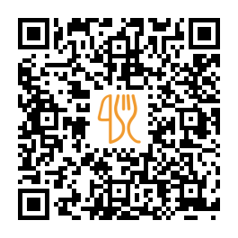 QR-code link către meniul Jonsokberget Nanobryggeri