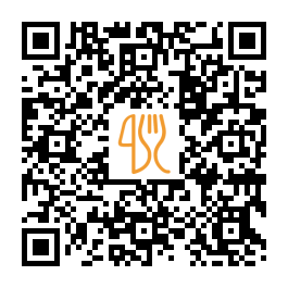 QR-code link către meniul Toast