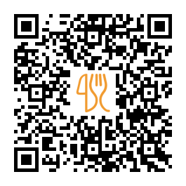 QR-code link către meniul Tortas Nietoos