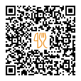 QR-kode-link til menuen på Ròu Liào Lǐ さかもと Téng Jǐng Sì Diàn