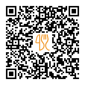 QR-code link către meniul Panificadora Santos