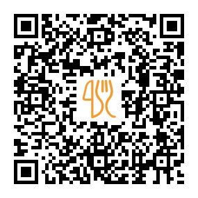 QR-code link către meniul Stonebridge Brasserie