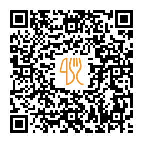 QR-Code zur Speisekarte von J Beauty Studio