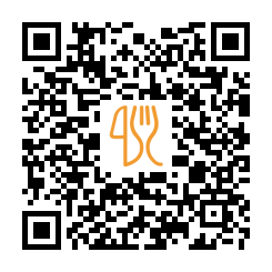 QR-Code zur Speisekarte von Gio Et Gio