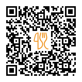 QR-code link către meniul Subway