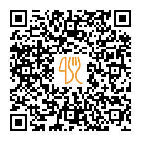 QR-code link către meniul Skin From Within