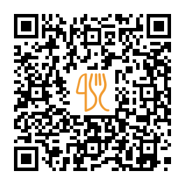 QR-code link către meniul Da Carmen