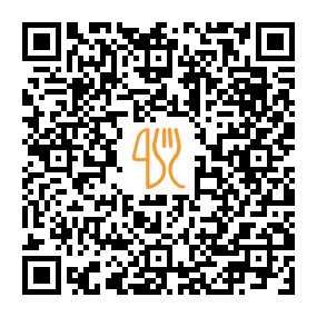 Link con codice QR al menu di China-Restaurant Shin Shin