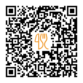 QR-code link către meniul Himalayak