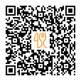 QR-code link către meniul Le Relais Du Castelet